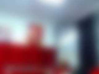 BUTTERFLY-TS's Live Sex Cam Show
