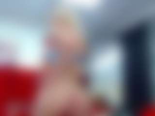 BUTTERFLY-TS's Live Sex Cam Show