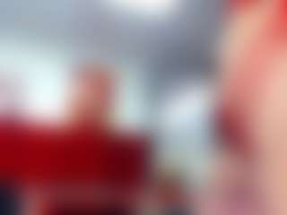 BUTTERFLY-TS's Live Sex Cam Show