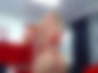 BUTTERFLY-TS's Live Sex Cam Show