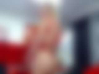 BUTTERFLY-TS's Live Sex Cam Show