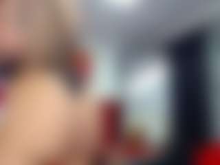 BUTTERFLY-TS's Live Sex Cam Show