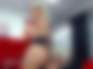 BUTTERFLY-TS's Live Sex Cam Show