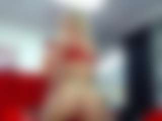 BUTTERFLY-TS's Live Sex Cam Show