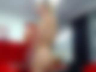 BUTTERFLY-TS's Live Sex Cam Show