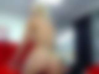 BUTTERFLY-TS's Live Sex Cam Show