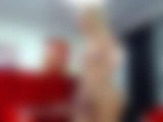 BUTTERFLY-TS's Live Sex Cam Show