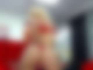 BUTTERFLY-TS's Live Sex Cam Show