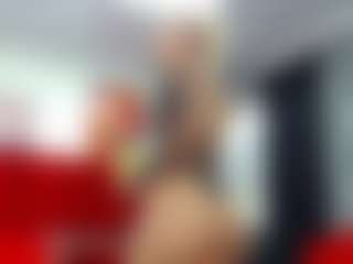 BUTTERFLY-TS's Live Sex Cam Show