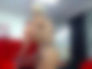 BUTTERFLY-TS's Live Sex Cam Show