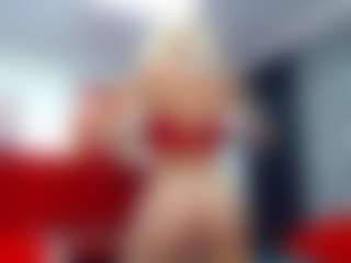 BUTTERFLY-TS's Live Sex Cam Show