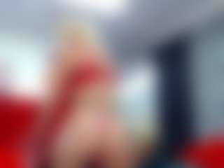 BUTTERFLY-TS's Live Sex Cam Show