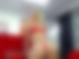 BUTTERFLY-TS's Live Sex Cam Show