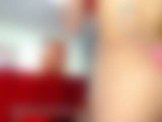 BUTTERFLY-TS's Live Sex Cam Show