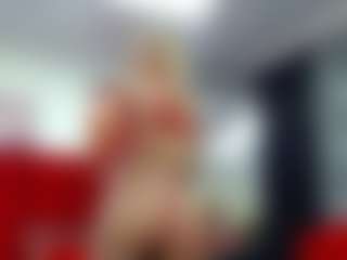 BUTTERFLY-TS's Live Sex Cam Show