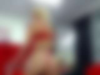 BUTTERFLY-TS's Live Sex Cam Show