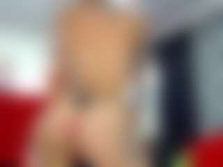 BUTTERFLY-TS's Live Sex Cam Show
