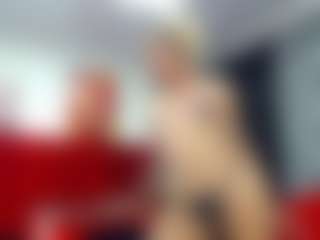 BUTTERFLY-TS's Live Sex Cam Show