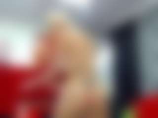 BUTTERFLY-TS's Live Sex Cam Show