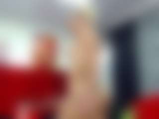 BUTTERFLY-TS's Live Sex Cam Show