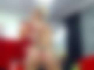 BUTTERFLY-TS's Live Sex Cam Show