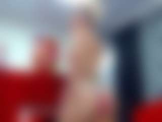 BUTTERFLY-TS's Live Sex Cam Show