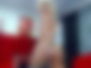 BUTTERFLY-TS's Live Sex Cam Show