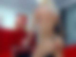 BUTTERFLY-TS's Live Sex Cam Show