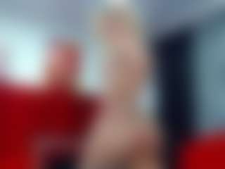 BUTTERFLY-TS's Live Sex Cam Show