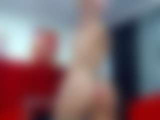 BUTTERFLY-TS's Live Sex Cam Show