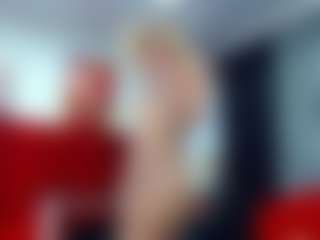 BUTTERFLY-TS's Live Sex Cam Show