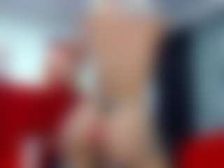 BUTTERFLY-TS's Live Sex Cam Show