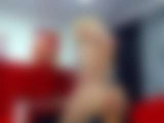 BUTTERFLY-TS's Live Sex Cam Show