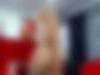 BUTTERFLY-TS's Live Sex Cam Show