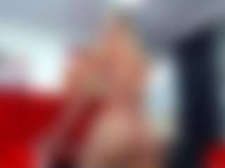 BUTTERFLY-TS's Live Sex Cam Show