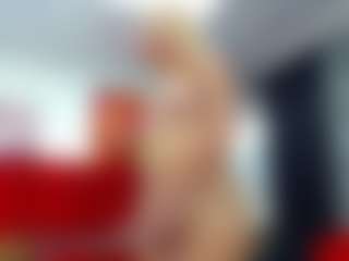 BUTTERFLY-TS's Live Sex Cam Show