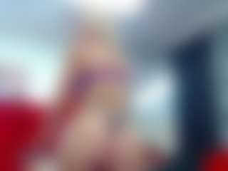 Live cam show with BUTTERFLY-TS - Self Suck on CamClone