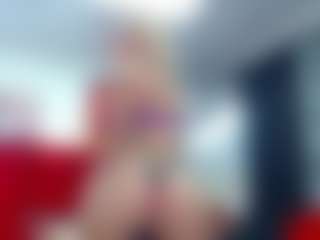BUTTERFLY-TS's Live Sex Cam Show