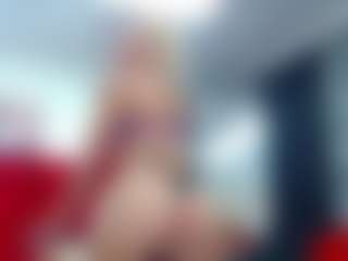 Live cam show with BUTTERFLY-TS - Tattoos on livesuperchat.net