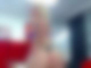 BUTTERFLY-TS's Live Sex Cam Show