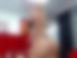BUTTERFLY-TS's Live Sex Cam Show