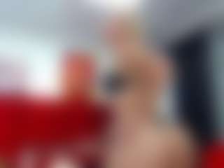 Live cam show with BUTTERFLY-TS - Canadian on Camming Site | colombia