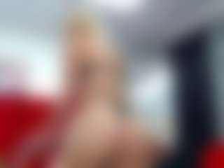 BUTTERFLY-TS's Live Sex Cam Show