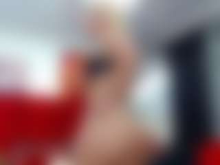 Live cam show with BUTTERFLY-TS - Tattoos on Soda Cam