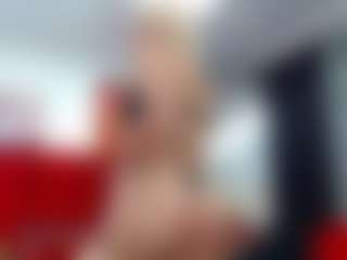 Live cam show with BUTTERFLY-TS - No Drinking on TeamSkeetLive