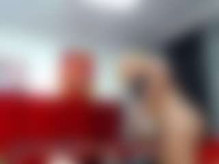 BUTTERFLY-TS's Live Sex Cam Show