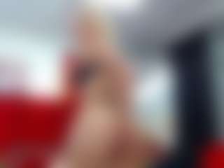BUTTERFLY-TS's Live Sex Cam Show