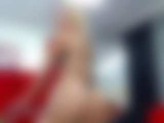Live cam show with BUTTERFLY-TS - No Smoking on SpankPalCams