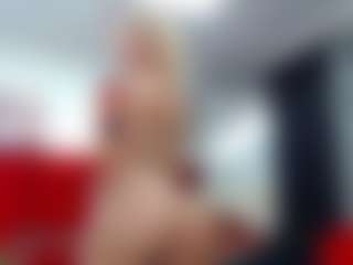 Live cam show with BUTTERFLY-TS - White on madthumbs | colombia
