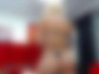Live cam show with BUTTERFLY-TS - Brown Eyes on Strip Flash - Live Sex Shows